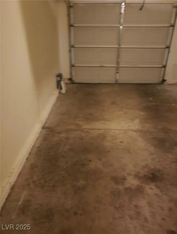 7709 Bauble Avenue, Las Vegas, NV 89128