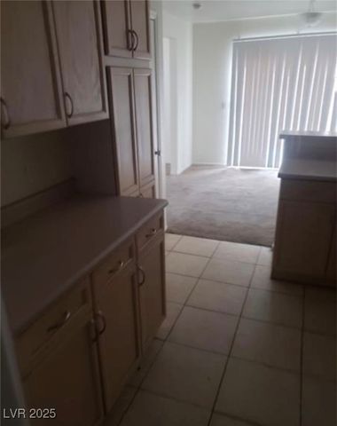 7709 Bauble Avenue, Las Vegas, NV 89128