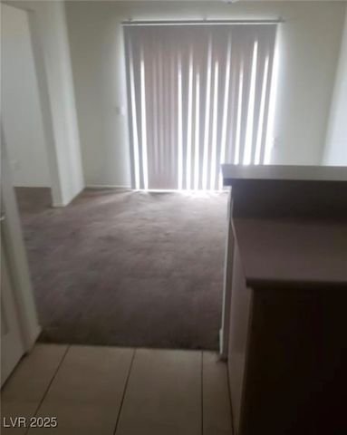 7709 Bauble Avenue, Las Vegas, NV 89128