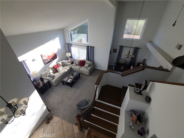 9685 Pebble Brook Drive, Moreno Valley, CA 92557