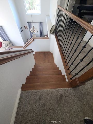 9685 Pebble Brook Drive, Moreno Valley, CA 92557