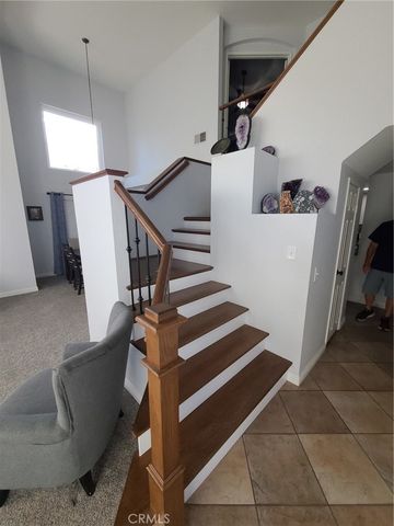 9685 Pebble Brook Drive, Moreno Valley, CA 92557