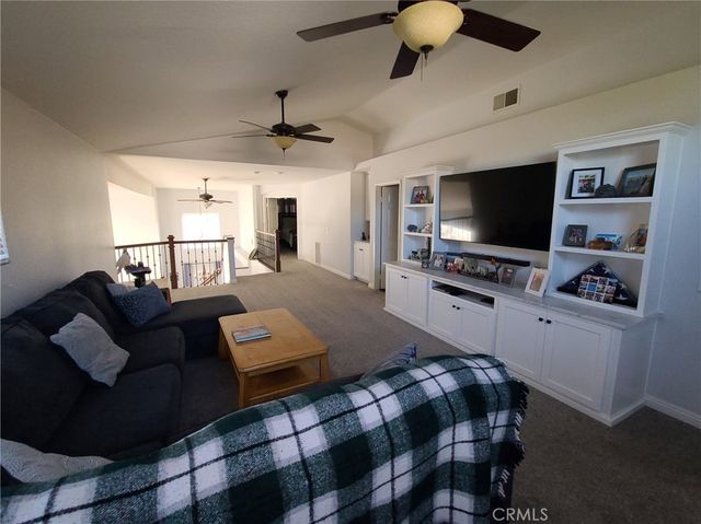 9685 Pebble Brook Drive, Moreno Valley, CA 92557