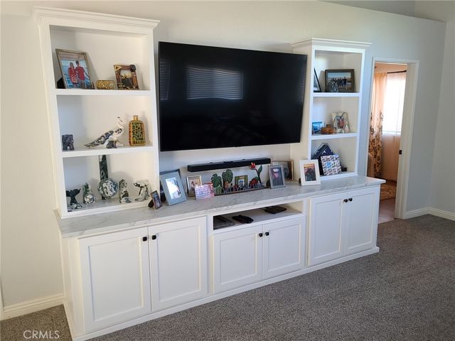 9685 Pebble Brook Drive, Moreno Valley, CA 92557