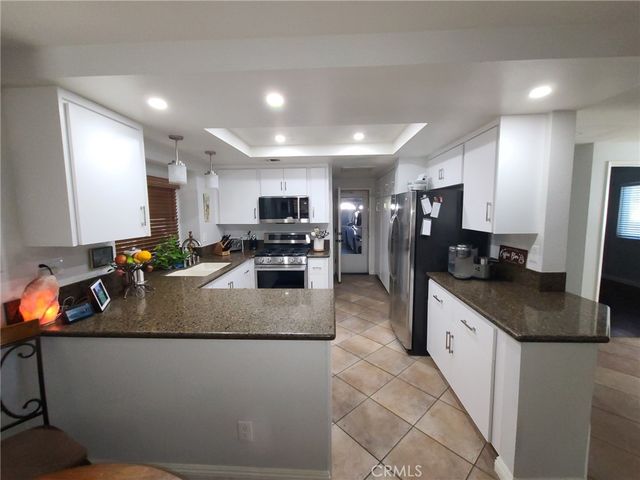 9685 Pebble Brook Drive, Moreno Valley, CA 92557