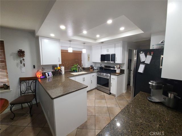 9685 Pebble Brook Drive, Moreno Valley, CA 92557