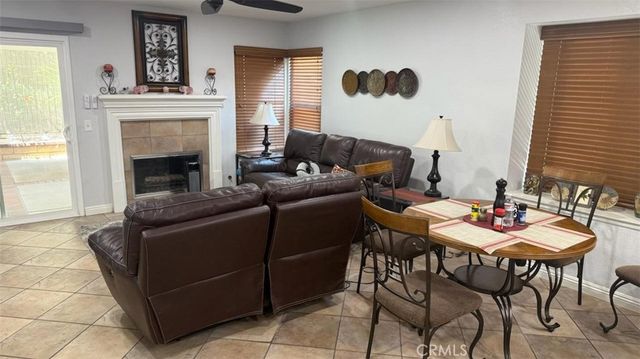9685 Pebble Brook Drive, Moreno Valley, CA 92557