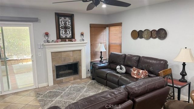 9685 Pebble Brook Drive, Moreno Valley, CA 92557
