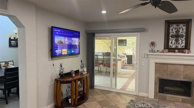 9685 Pebble Brook Drive, Moreno Valley, CA 92557