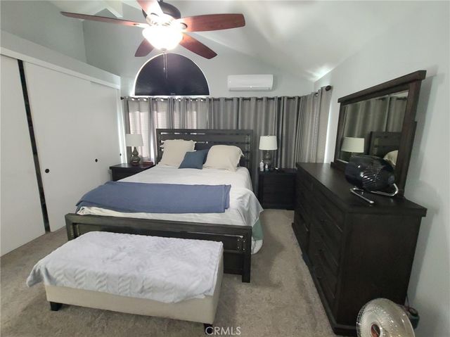 9685 Pebble Brook Drive, Moreno Valley, CA 92557