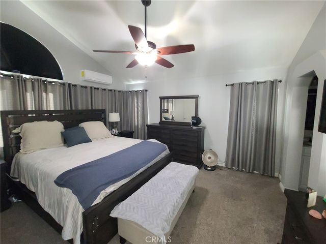 9685 Pebble Brook Drive, Moreno Valley, CA 92557