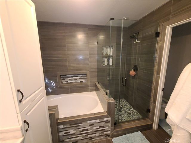 9685 Pebble Brook Drive, Moreno Valley, CA 92557