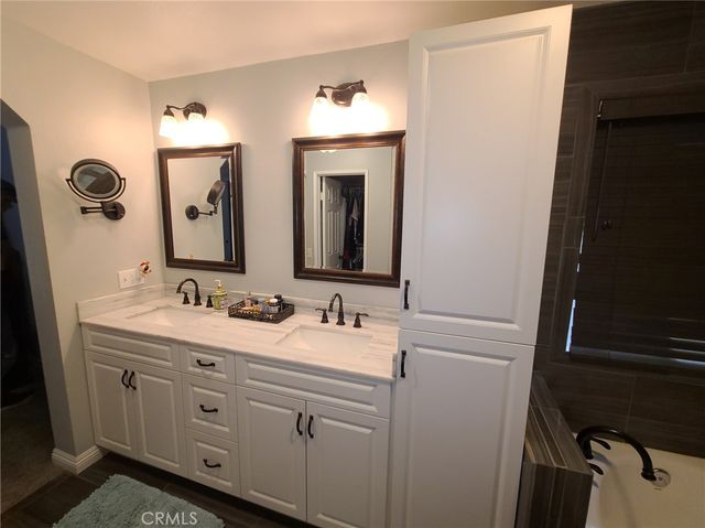9685 Pebble Brook Drive, Moreno Valley, CA 92557