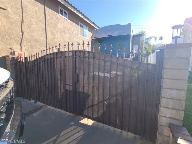 9685 Pebble Brook Drive, Moreno Valley, CA 92557