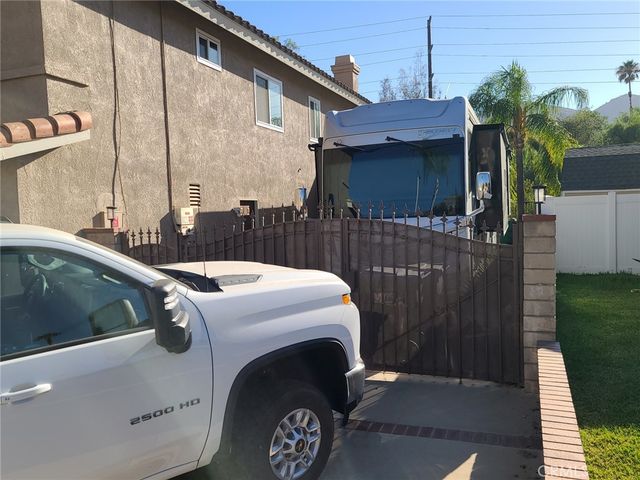 9685 Pebble Brook Drive, Moreno Valley, CA 92557