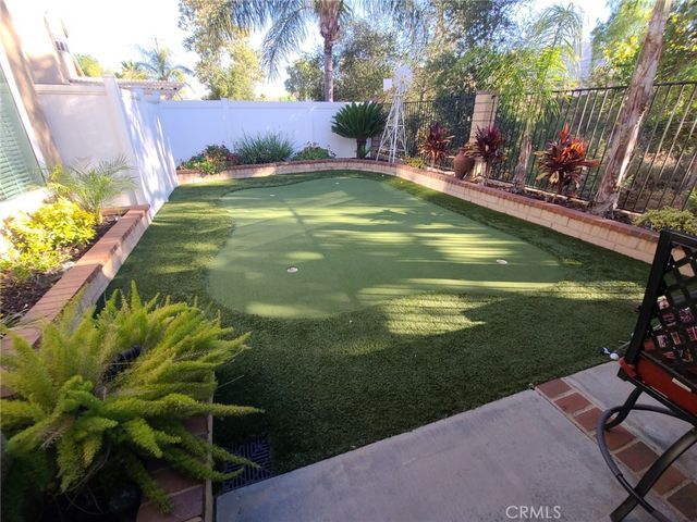 9685 Pebble Brook Drive, Moreno Valley, CA 92557