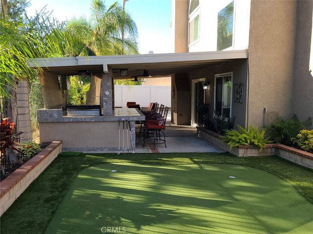 9685 Pebble Brook Drive, Moreno Valley, CA 92557