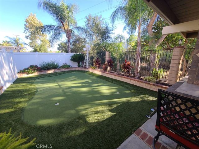 9685 Pebble Brook Drive, Moreno Valley, CA 92557