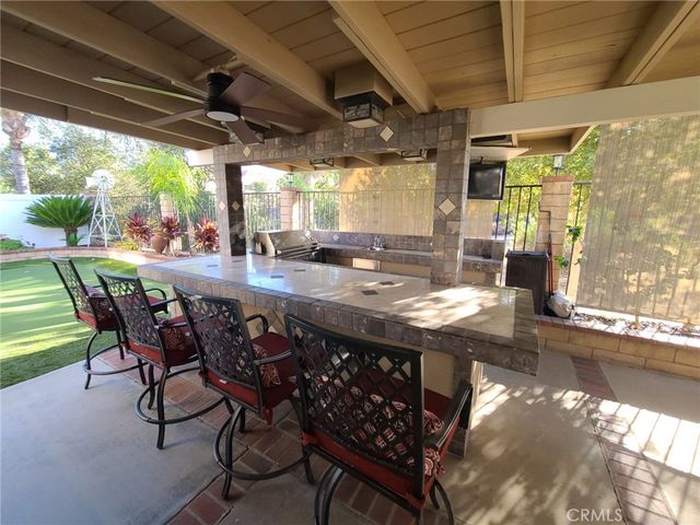 9685 Pebble Brook Drive, Moreno Valley, CA 92557