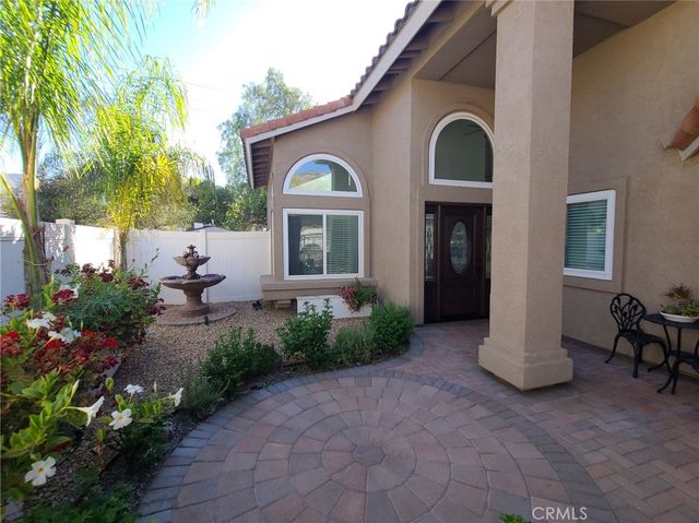 9685 Pebble Brook Drive, Moreno Valley, CA 92557