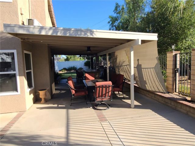9685 Pebble Brook Drive, Moreno Valley, CA 92557
