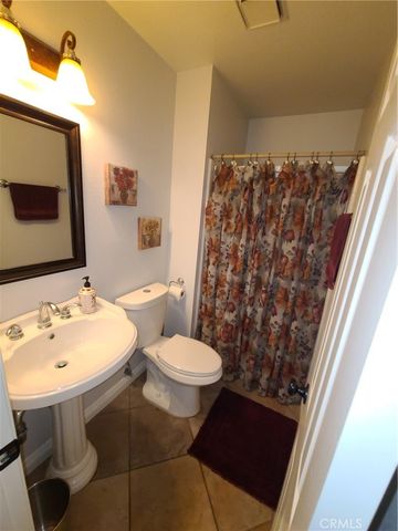 9685 Pebble Brook Drive, Moreno Valley, CA 92557