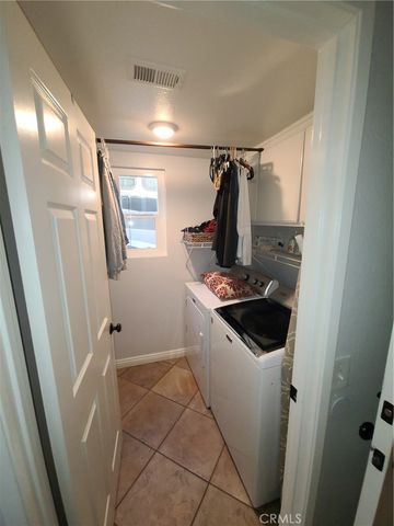 9685 Pebble Brook Drive, Moreno Valley, CA 92557