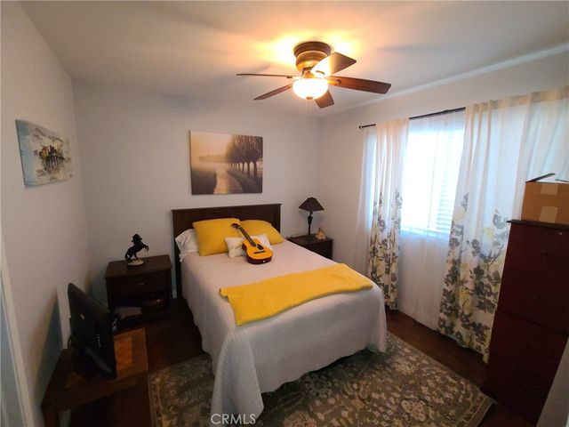 9685 Pebble Brook Drive, Moreno Valley, CA 92557