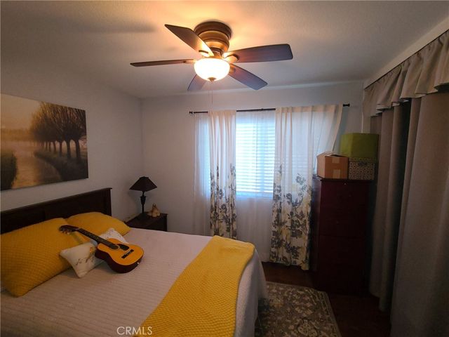 9685 Pebble Brook Drive, Moreno Valley, CA 92557