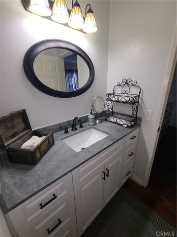 9685 Pebble Brook Drive, Moreno Valley, CA 92557