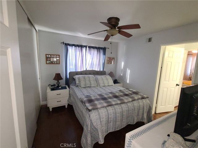 9685 Pebble Brook Drive, Moreno Valley, CA 92557