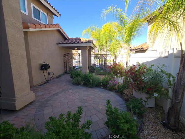 9685 Pebble Brook Drive, Moreno Valley, CA 92557