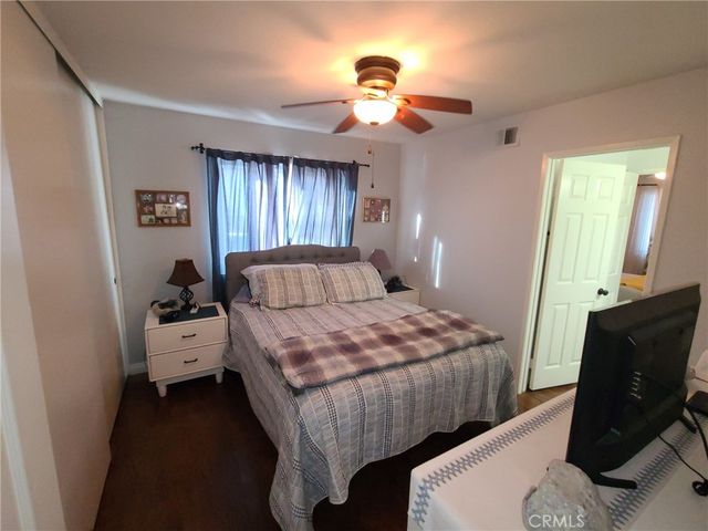 9685 Pebble Brook Drive, Moreno Valley, CA 92557