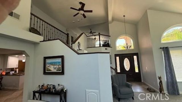 9685 Pebble Brook Drive, Moreno Valley, CA 92557