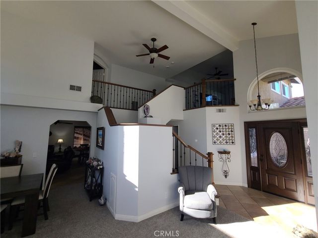9685 Pebble Brook Drive, Moreno Valley, CA 92557