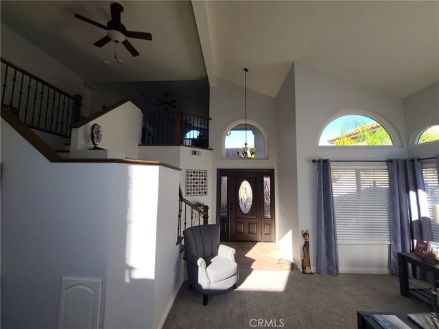 9685 Pebble Brook Drive, Moreno Valley, CA 92557