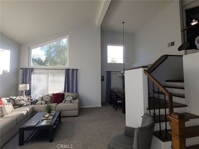 9685 Pebble Brook Drive, Moreno Valley, CA 92557
