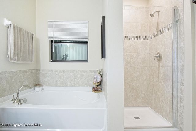 4637 Broomsedge Circle, West Melbourne, FL 32904