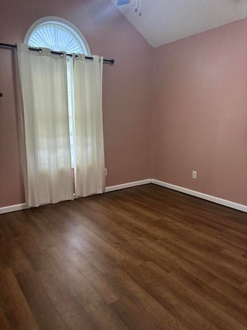 2650 Navigator Circle, Dalzell, SC 29040