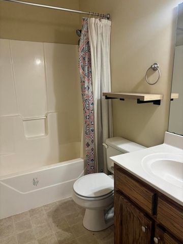 2650 Navigator Circle, Dalzell, SC 29040