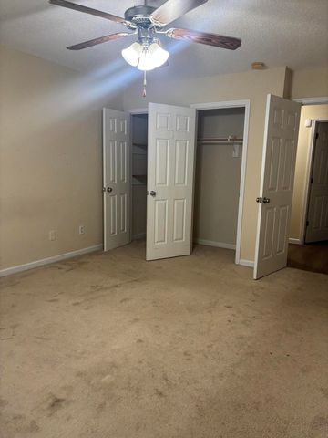 2650 Navigator Circle, Dalzell, SC 29040