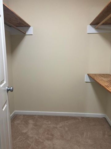 2650 Navigator Circle, Dalzell, SC 29040