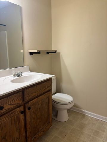 2650 Navigator Circle, Dalzell, SC 29040