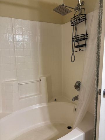 2650 Navigator Circle, Dalzell, SC 29040