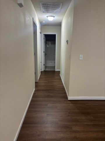 2650 Navigator Circle, Dalzell, SC 29040