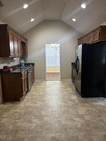 2650 Navigator Circle, Dalzell, SC 29040