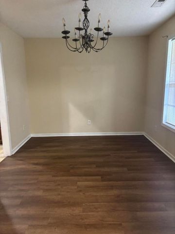 2650 Navigator Circle, Dalzell, SC 29040