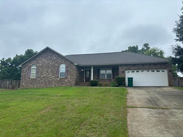 2650 Navigator Circle, Dalzell, SC 29040