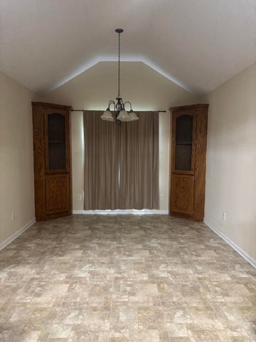 2650 Navigator Circle, Dalzell, SC 29040