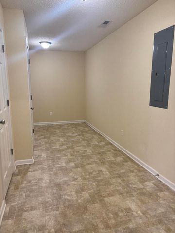 2650 Navigator Circle, Dalzell, SC 29040